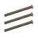 POLET8700123SP Polet Klinknagels spade 5 x 50 mm (3 st) !DOCTYPE HTML PUBLIC "-//W3C//DTD HTML 4.0 Transitional//EN"
htmlhead
meta content="text/html; charset=unicode" http-equiv="Content-Type" /
/head
body selectionpending="true"span style="font-family: Verdana"span style="font-size: 10pt; font-family: Verdana"Bevestigingsmiddel bestaande uit 
een metalen pen die voorzien is van een verdikt uiteinde; de zetkop. Voor het 
vastmaken van gereedschap aan een steel. br /br /• Afmetingen: 5 x 50 
mm/span&nbsp;/span/body/html Polet 8700123SP klinknagels